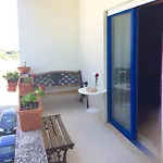 Guest house Templar Secrets House Tomar