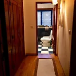 Guest house Templar Secrets House