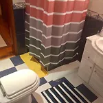 Templar Secrets House Guest house