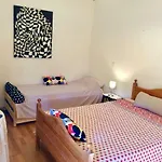 Guest house Templar Secrets House Tomar