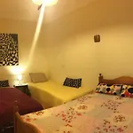 Guest house Templar Secrets House *