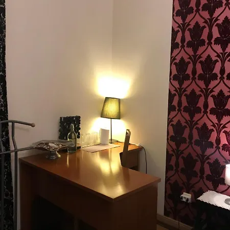 Templar Secrets House * Tomar