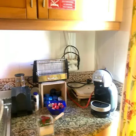 게스트하우스 Templar Secrets House *