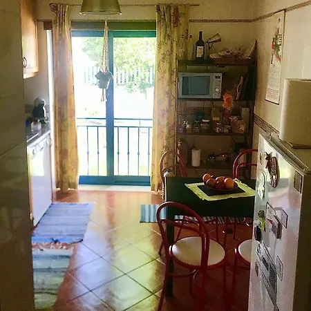 Templar Secrets House בית הארחה *