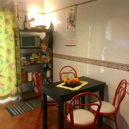 Templar Secrets House * טומאר