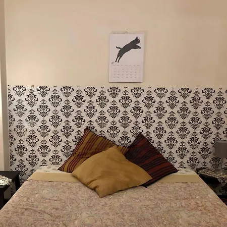 Templar Secrets House 토마르