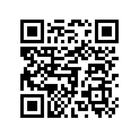 Templar Secrets House בית הארחה