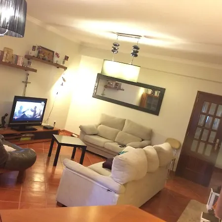 Templar Secrets House