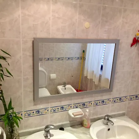 בית הארחה Templar Secrets House טומאר