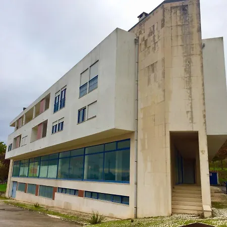 Templar Secrets House *