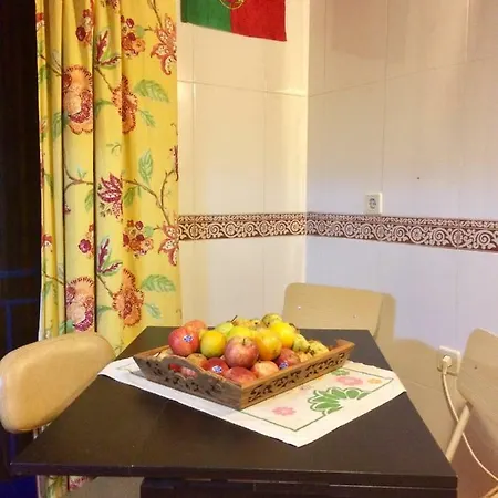 Templar Secrets House *