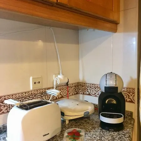 Templar Secrets House בית הארחה