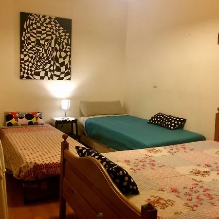 Templar Secrets House