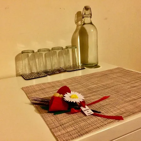 Templar Secrets House 게스트하우스 토마르