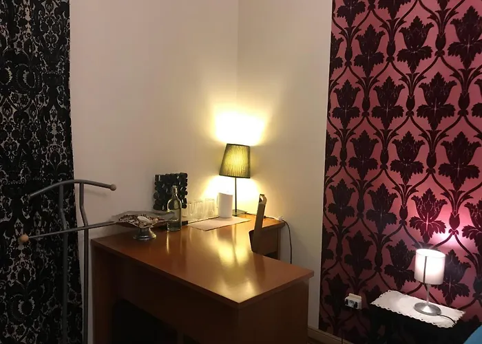 Templar Secrets House * Tomar