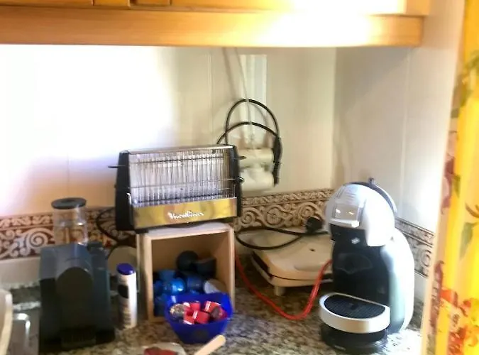 Vendégház Templar Secrets House *