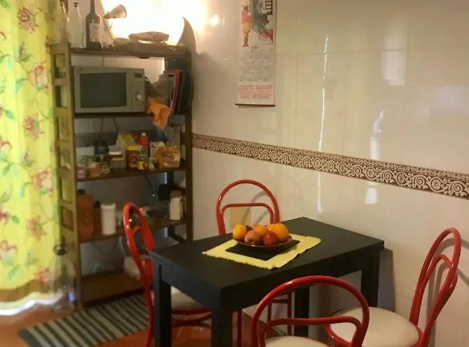 Templar Secrets House * Tomar