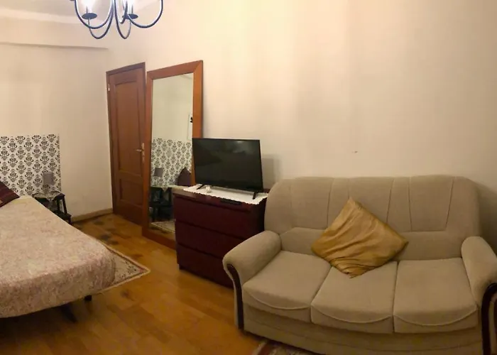 Templar Secrets House Tomar