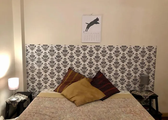 Templar Secrets House Tomar