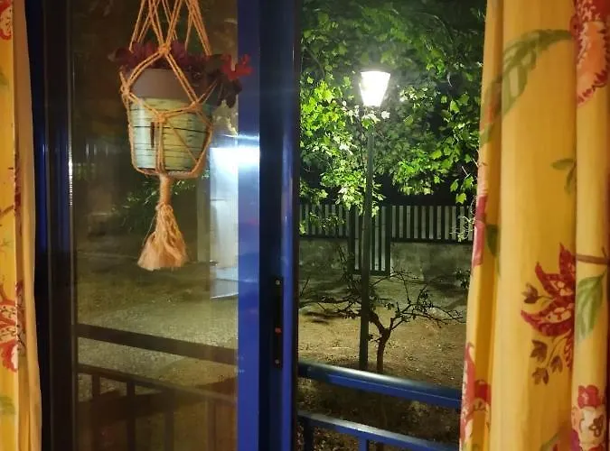 Πανσιόν Templar Secrets House Tomar