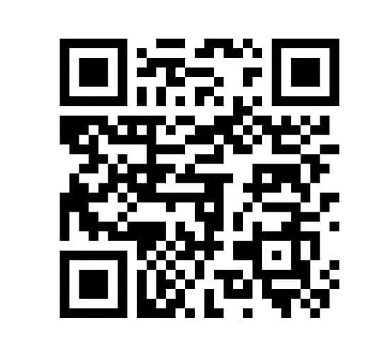 Templar Secrets House Casa de hóspedes