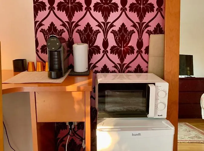 Templar Secrets House