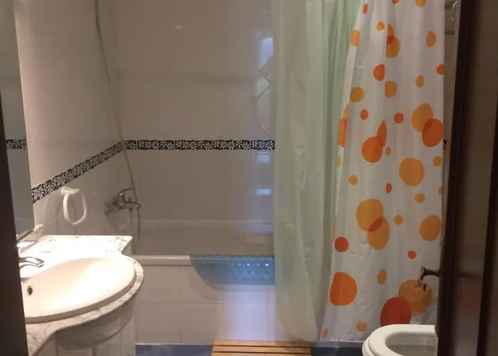 Πανσιόν Templar Secrets House *