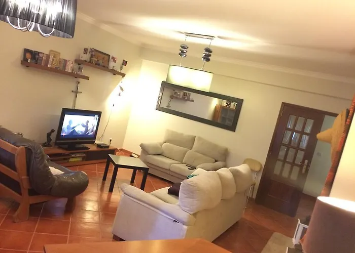 Templar Secrets House