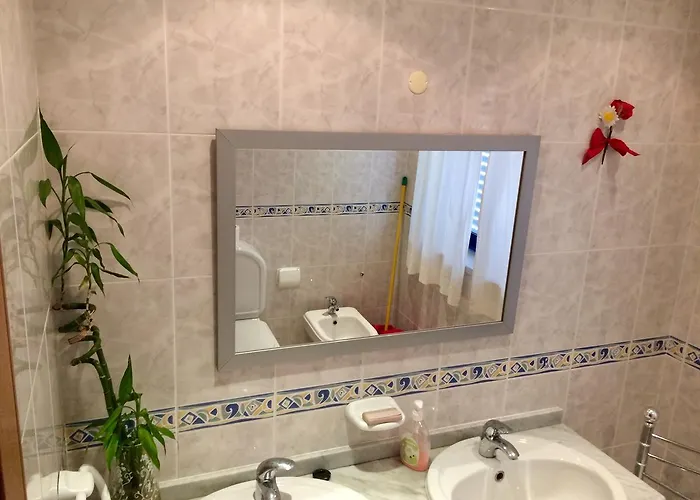 Vendégház Templar Secrets House Tomar