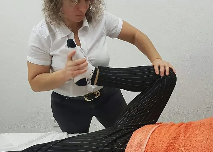 Templar Secrets House *