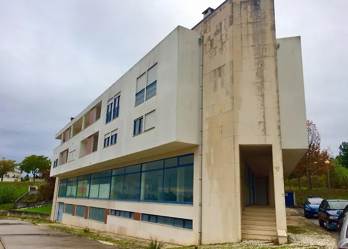 Templar Secrets House *