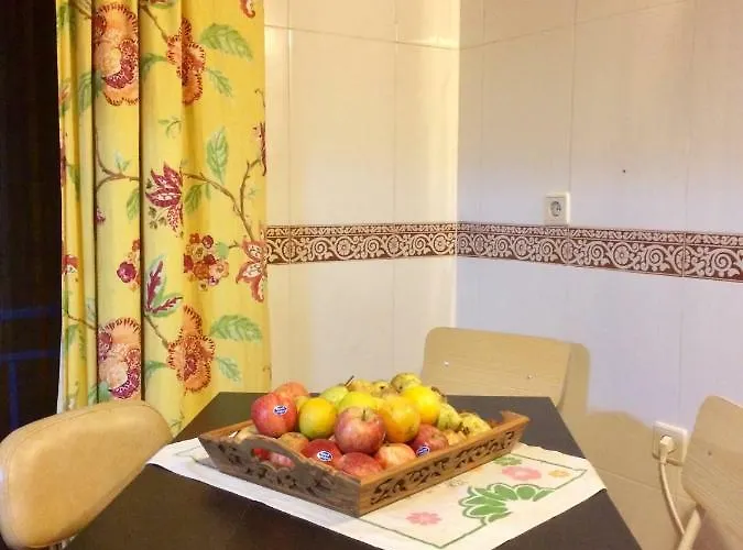 Templar Secrets House *