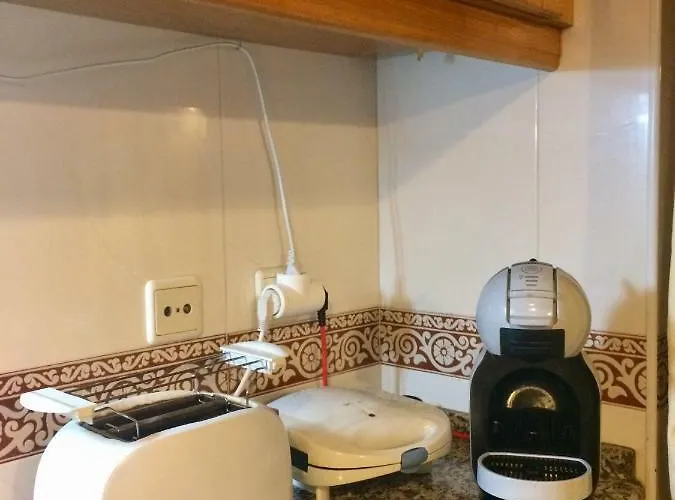 Templar Secrets House Vendégház