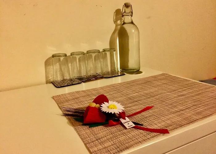 Templar Secrets House Vendégház Tomar